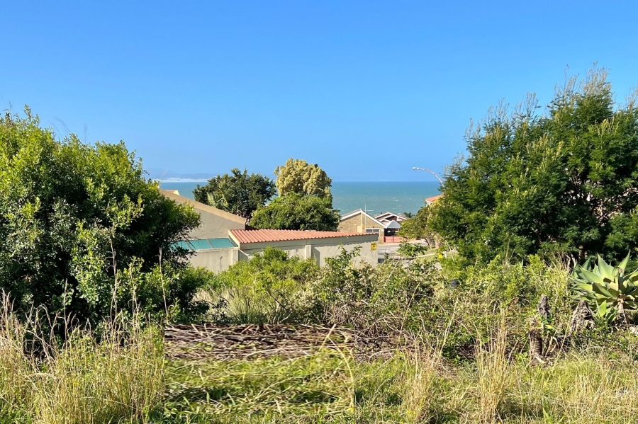 0 Bedroom Property for Sale in Wavecrest Eastern Cape